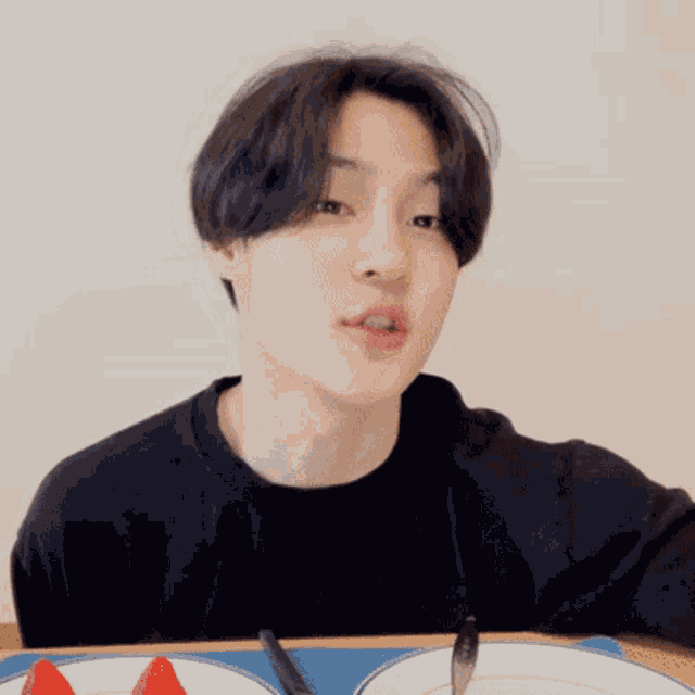 Climix Climix Bg GIF