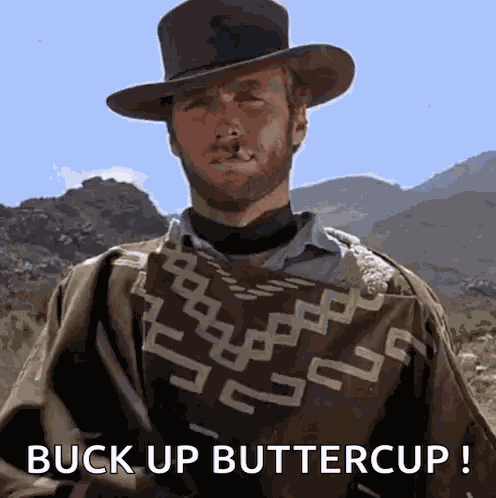 Clint-eastwood-byebye GIF