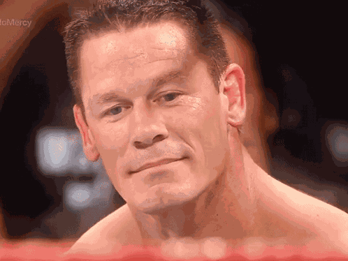 Clj GIF