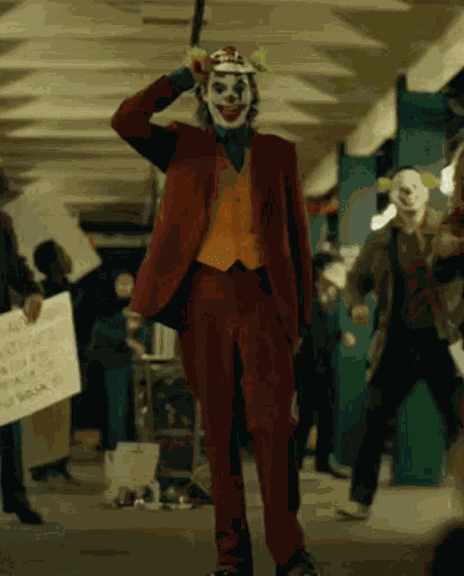 Clocking Out On Friday Clocking GIF