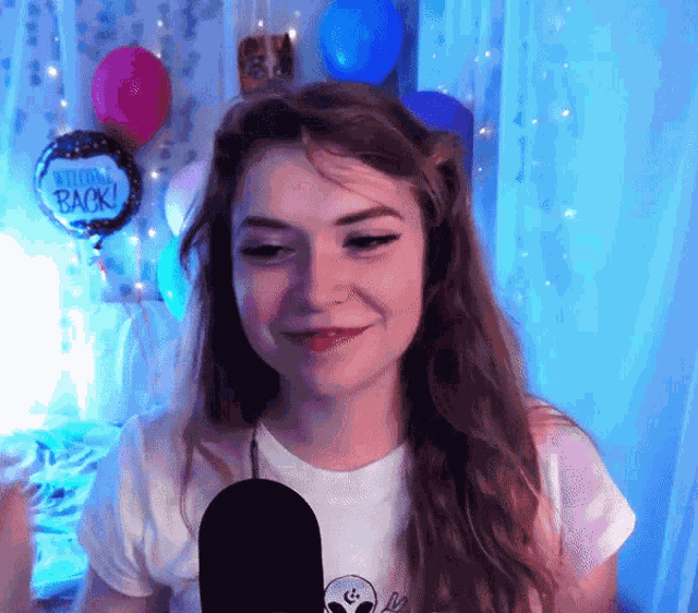 Clockle Cum Come Streamer Twitch Streamerfails GIF