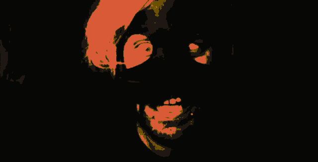 Clonekorp Twitch GIF