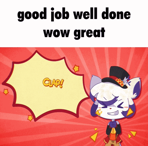 Clownfish Yonkagor GIF