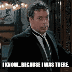 Clue Wadsworth GIF