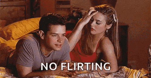 Clueless Movies GIF