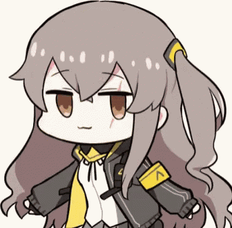 Cmon Hehe GIF