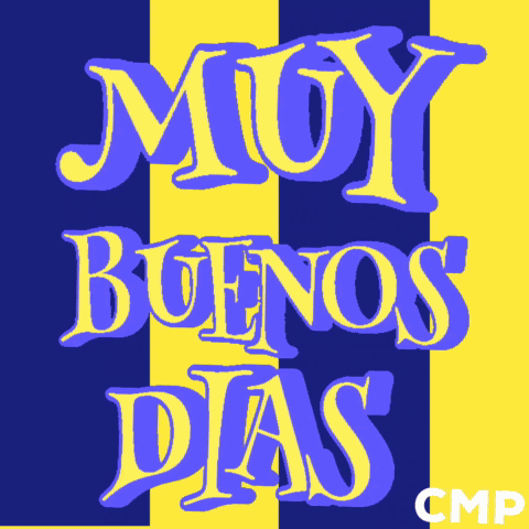 Cmpbycosart Cmp Fútbol Equipo Rosario GIF