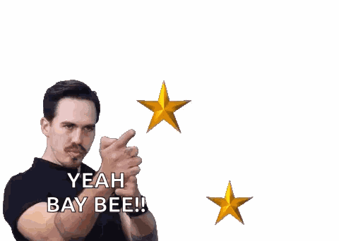 Coach Coach Josh GIF