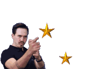 Coach Coach Josh Sticker