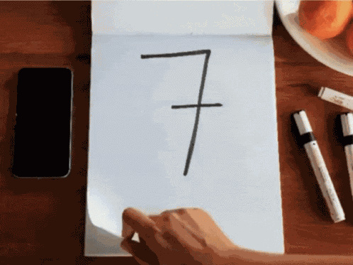 Coaching Collective 1day GIF