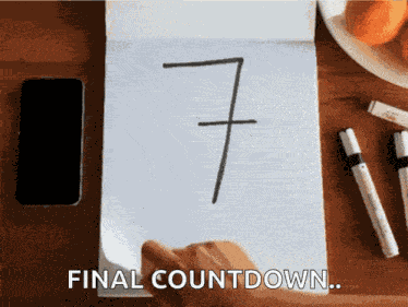 Coaching Collective 1day GIF