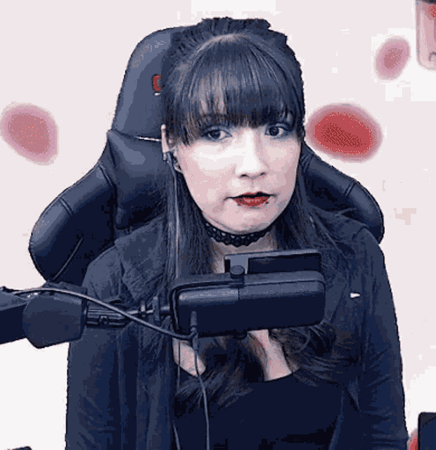 Cococonfession Nice GIF