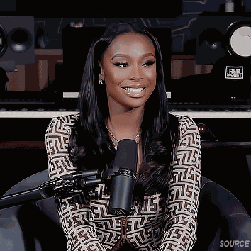 Cocojones Coco Jones GIF