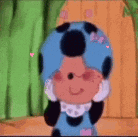 Cocomiel Cococinel GIF