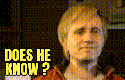 Cod Call Of Duty GIF