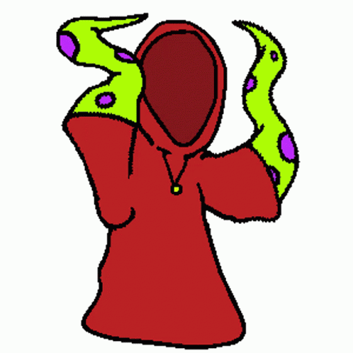 Coda Cult GIF