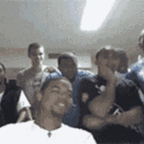 Code GIF
