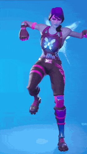 Code Chasesmom Dream GIF