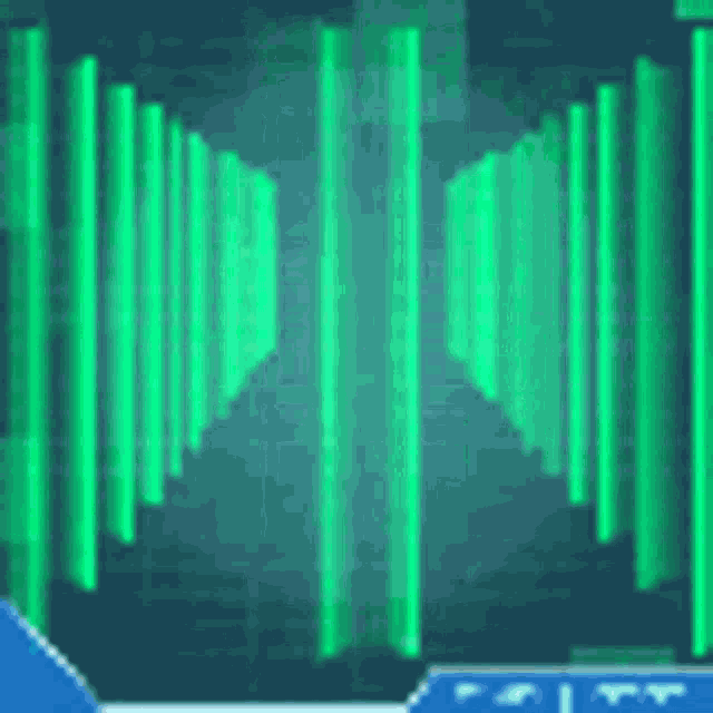Code Lyoko Super Scan Searching GIF