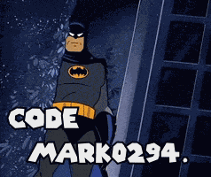 Code Mark GIF