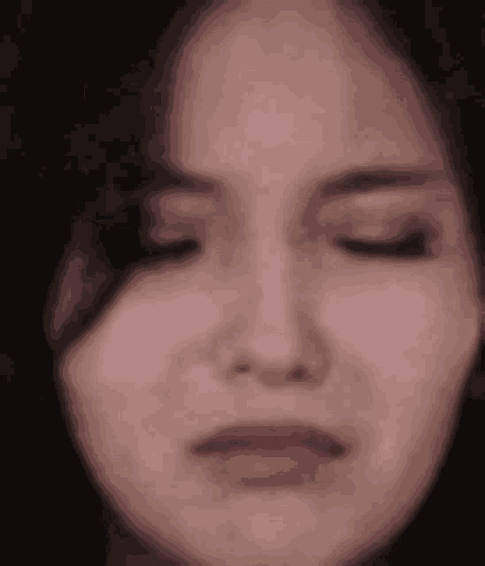 Codemiko Blunt Blunt GIF