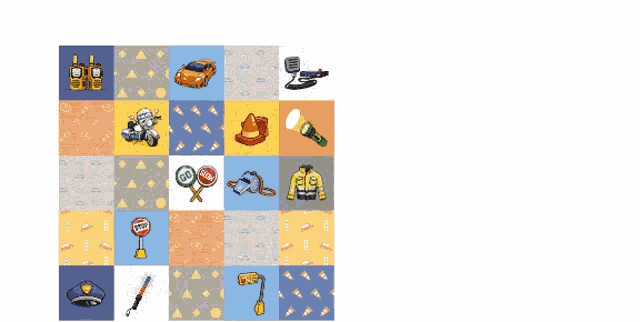 Coding Algorithms GIF