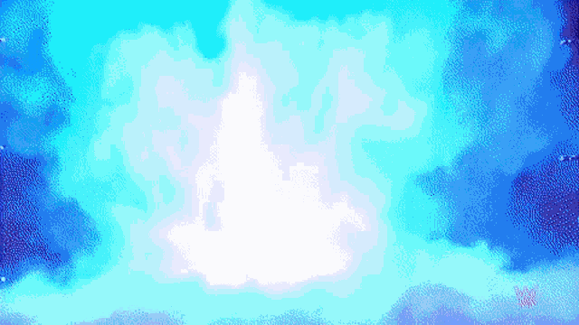 Cody Cody Rhodes GIF