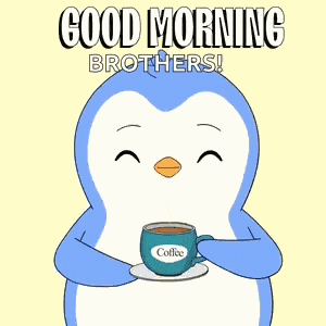 Coffee Caffeine GIF GIF