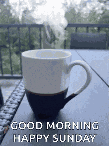 Coffee Coffee Cup GIF