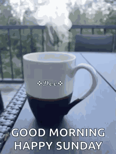 Coffee Coffee Cup GIF