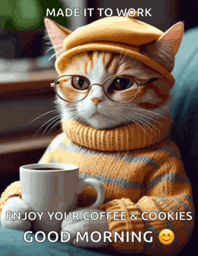 Coffee Time Morning Coffee Meme