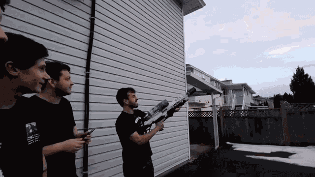 Coisa De Nerd Nerd Stuff GIF