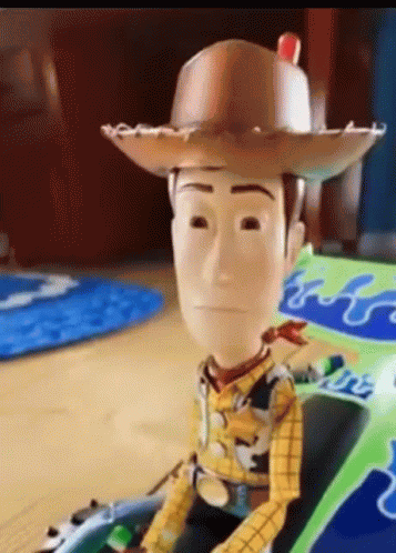 Cok Sogukkanlısın GIF