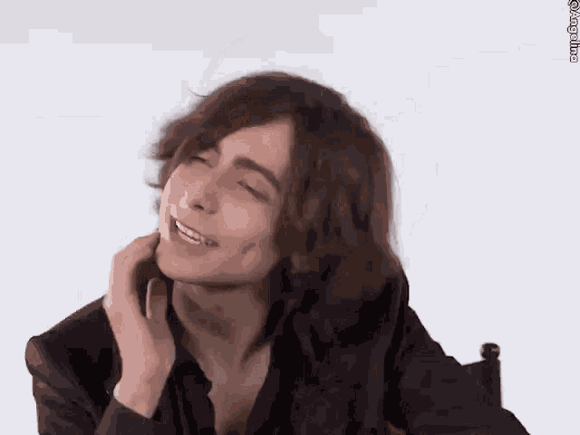 Coke Is Better Coca Cola Is Better GIF