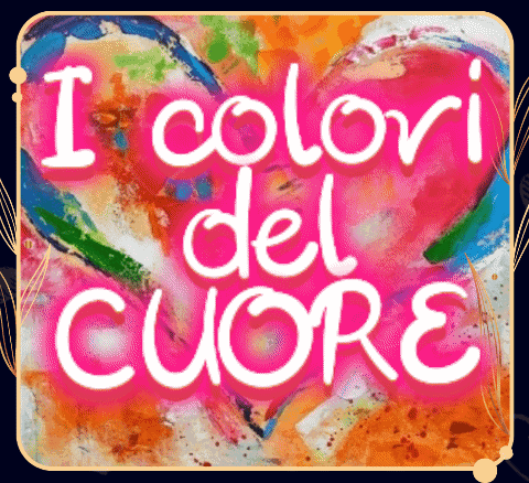 Colcuor123 GIF
