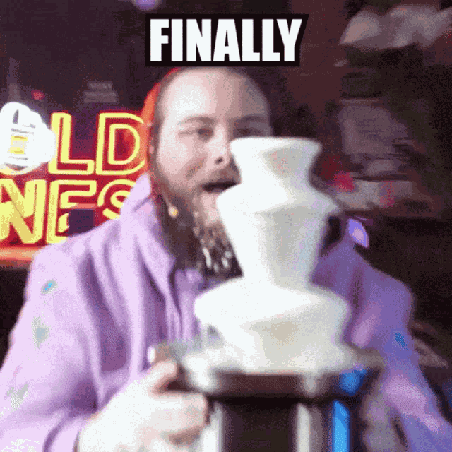 Cold Ones Anything4views GIF