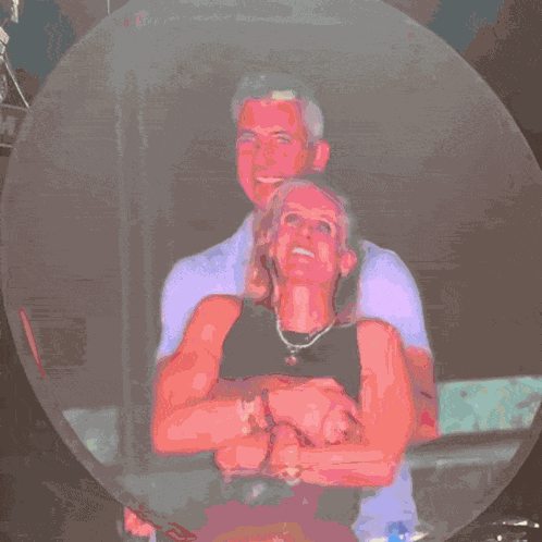 Coldplay Ceo GIF