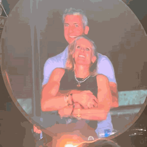 Coldplay Coldplay Concert GIF