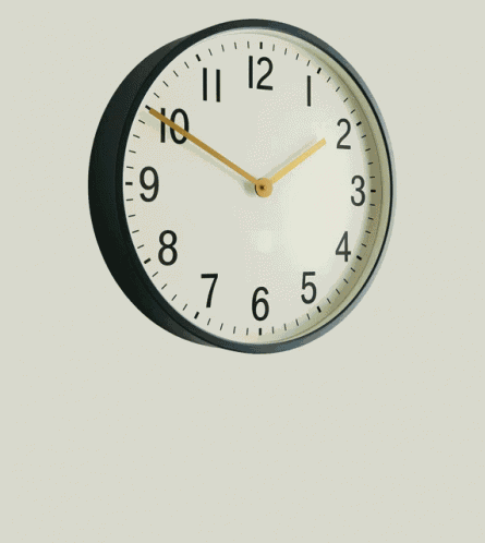 Colectivo Tempus Fugit GIF