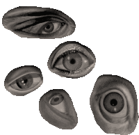 Colin Raff Grotesque Sticker