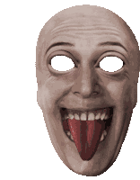 Colin Raff Grotesque Sticker