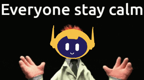 Collabland Collabland Memes GIF