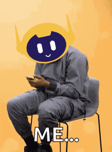 Collabland Collablandmeme GIF