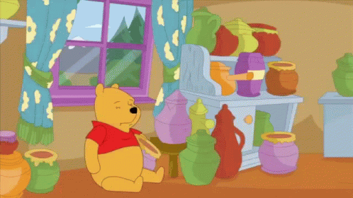 College Humor GIF