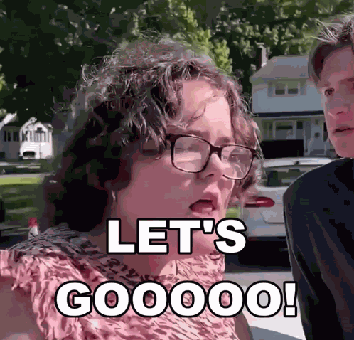 College Life College Life Shorts GIF