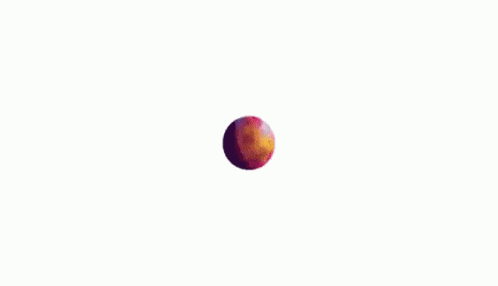 Color Bomb GIF