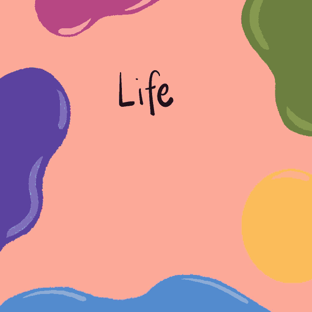 Color Quotes GIF
