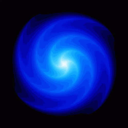 Colors GIF