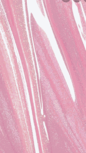 Colours Glitter GIF
