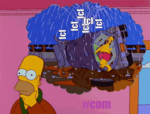 Com Megenergy GIF